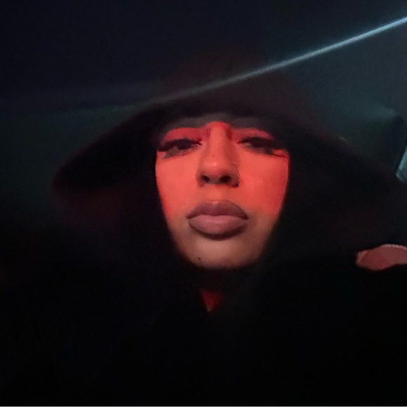 ashleyguandique